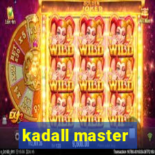 kadall master